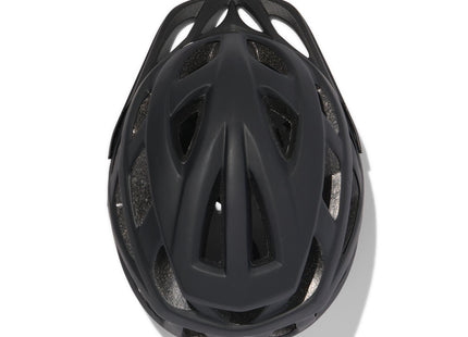 bicycle helmet for adults