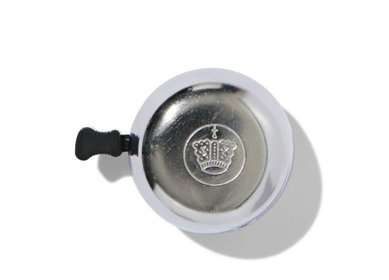 bicycle bell