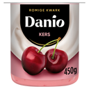 Danio Romige Kwark Kers