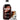 Nescafé Espresso Classic concentrate