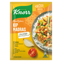 Knorr Maaltijdmix Kip Madras