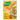Knorr Maaltijdmix Kip Madras