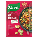 Knorr Maaltijdmix Kip Teriyaki