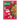 Knorr Maaltijdmix Kip Teriyaki