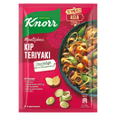 Knorr Meal Mix Chicken Teriyaki