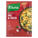Knorr Maaltijdmix Mac & Cheese