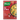 Knorr Mac & Cheese Meal Mix