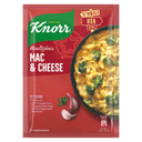 Knorr Mac & Cheese Meal Mix
