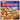 Dr. Oetker Big Americans Pizza Shoarma