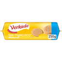 Verkade San Francisco naturel