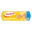Verkade San Francisco Natur﻿al﻿