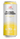 XXL Nutrition Protein-Limonade – Eistee Zitrone