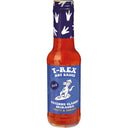 T-Rex Cayenne classic sriracha