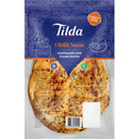 Tilda Chili-Naanbrot