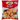 11er Mini Hash Browns