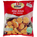 11er Mini Hash Browns