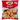 11er Mini Rösti