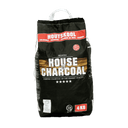 House of Charcoal Charcoal 4 kg