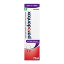 Parodontax Toothpaste ultra clean