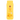 Derlon Shampoo jeden Tag