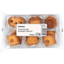 Koekjes assorti roomboter