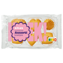 Koekjes assorti roomboter