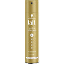 Taft Hairspray mega strong