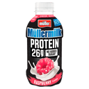 Müllermilk Protein framboos