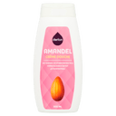 Derlon Douchecreme amandel extra care