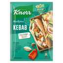 Knorr Mahlzeitmix Kebab
