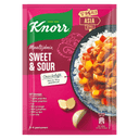 Knorr Maaltijdmix Sweet & Sour