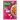 Knorr Sweet & Sour Meal Mix