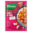 Knorr Sweet & Sour Meal Mix