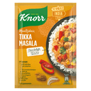 Knorr Maaltijdmix Tikka Masala