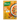 Knorr Mahlzeitmix Tikka Masala