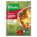 Knorr Mahlzeitmix Lasagne Bolognese