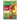 Knorr Maaltijdmix Lasagne Bolognese