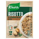 Knorr Risotto Waldpilze