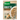 Knorr Risotto Waldpilze
