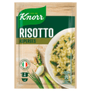 Knorr Risotto Asperges