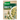 Knorr Risotto mit Spargel