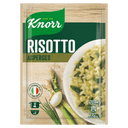 Knorr Risotto Asperges