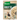 Knorr Truffle Risotto