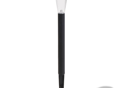 solar torch 26cm