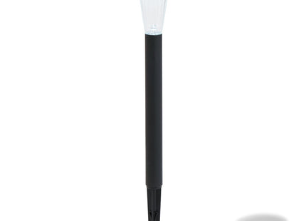 solar torch 26cm