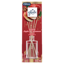 Glade Geurstokjes twinkling apple & cinnamon