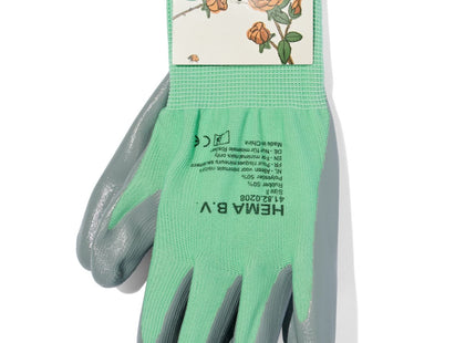 tuinhandschoenen maat 8/M  Dutchshopper