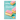 Mini Cream Slices