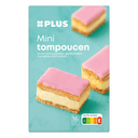 Mini-Tompoucen