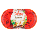 Johma Farmer salad